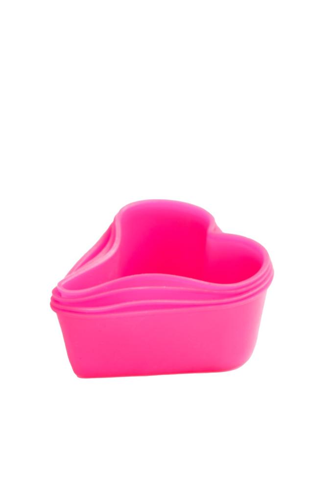 SERRATED MUFFIN (12 ADET)